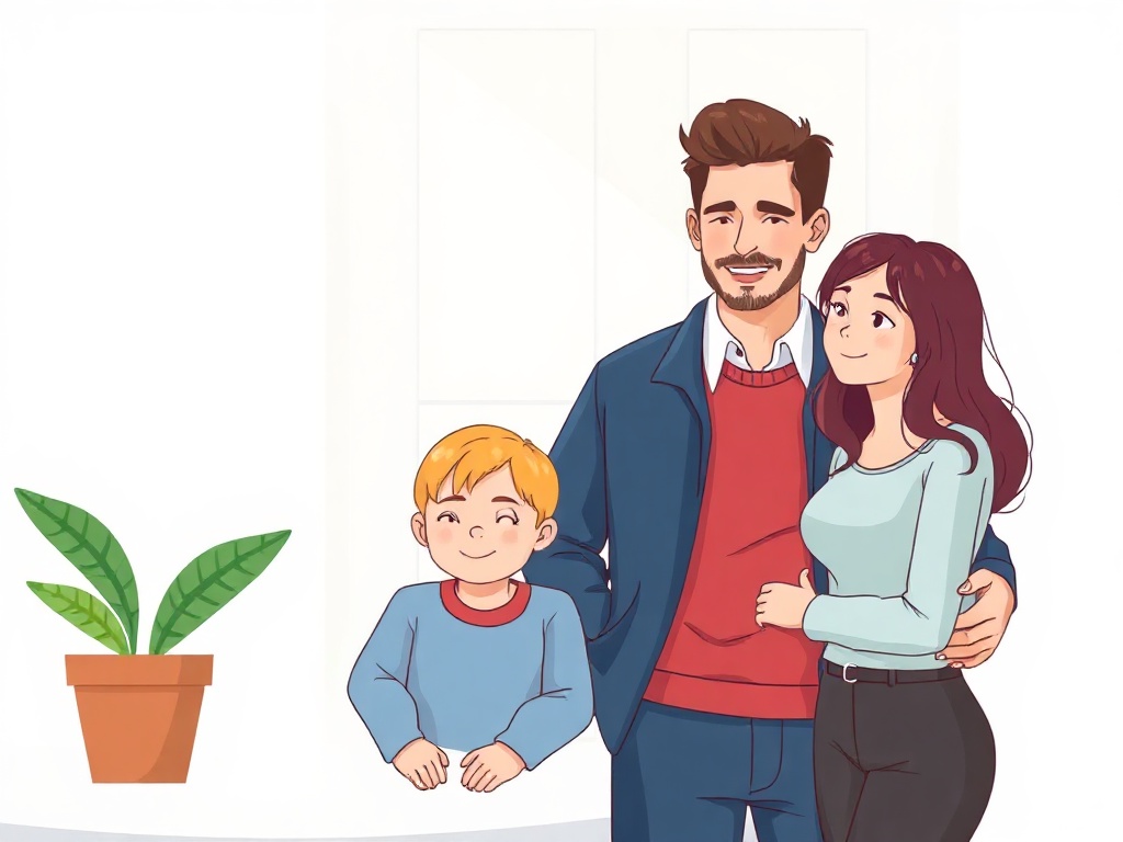 Understanding AML Check for PEP Family Members: A Comprehensive Guide to Compliance and Risk Management