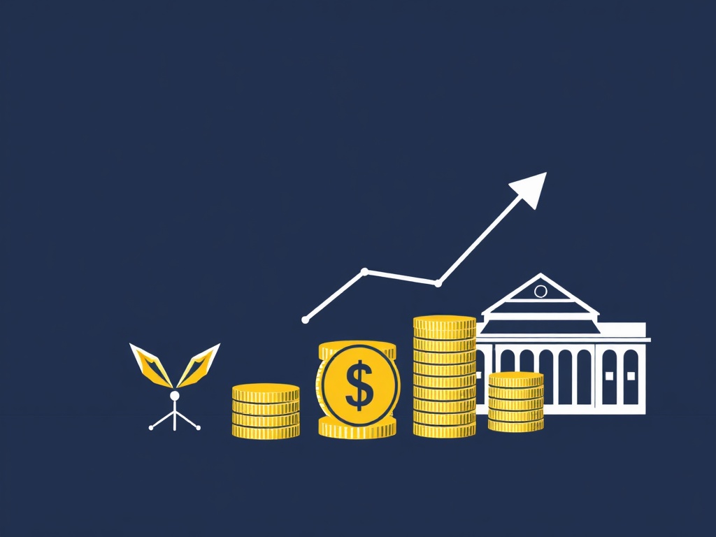 Understanding AML Check, PEP, Source of Wealth: A Comprehensive Guide for Compliance Professionals