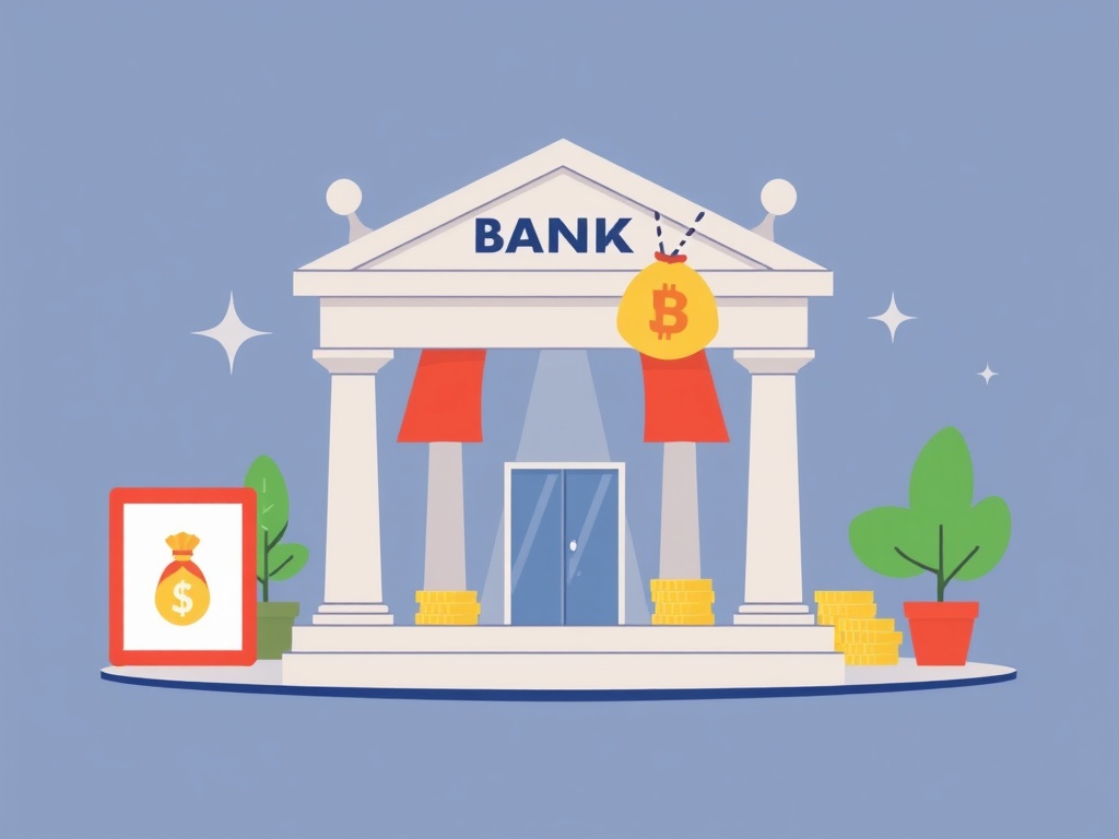 Банк крипто-клиент проверка: как проверить надежность и соответствие AML-нормам