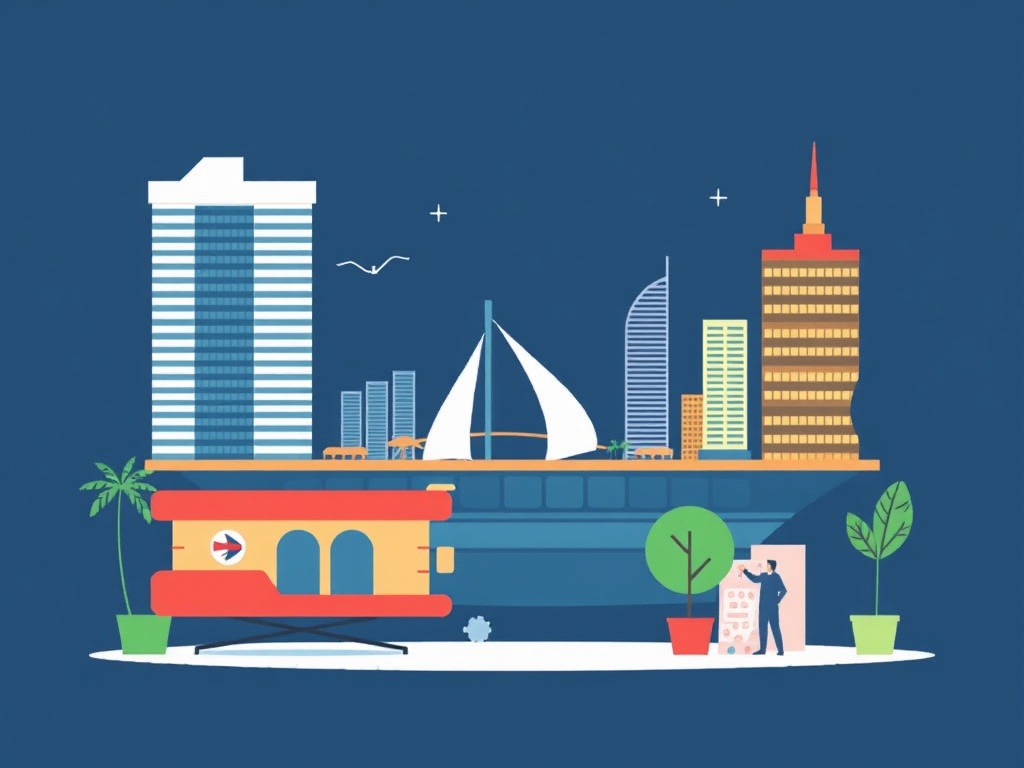 AML Check for Panama Companies: Ensuring Compliance and Risk Mitigation in 2024