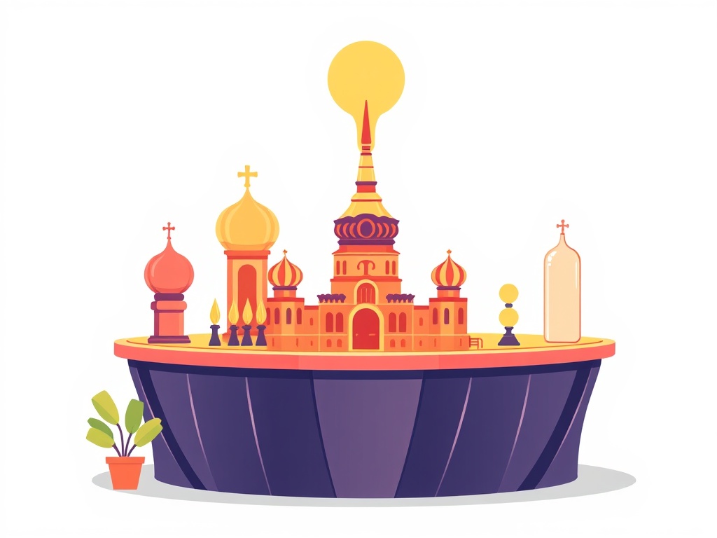 Биометрия в крипто-онбординге: проверка личности и AML-соответствие