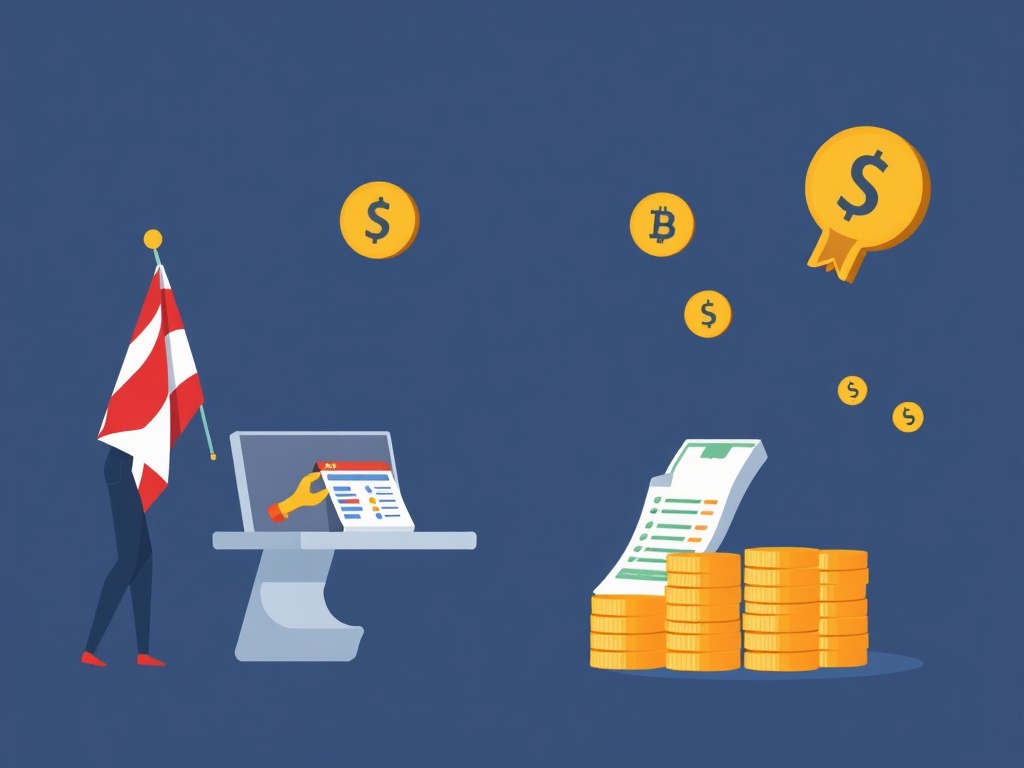 Understanding AML Checks and Their Role in Detecting Ponzi Schemes