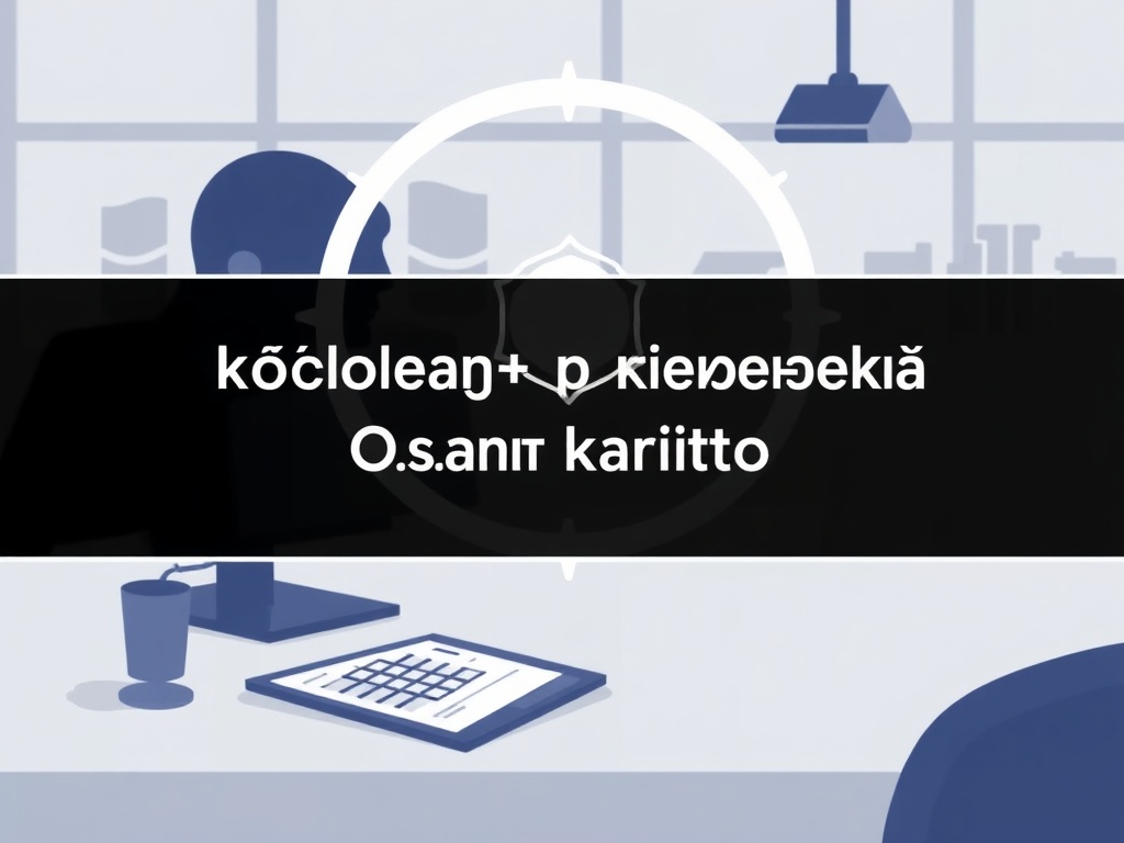 Блокчейн разведка OSINT крипто: как анализировать криптовалютные транзакции для AML-целей