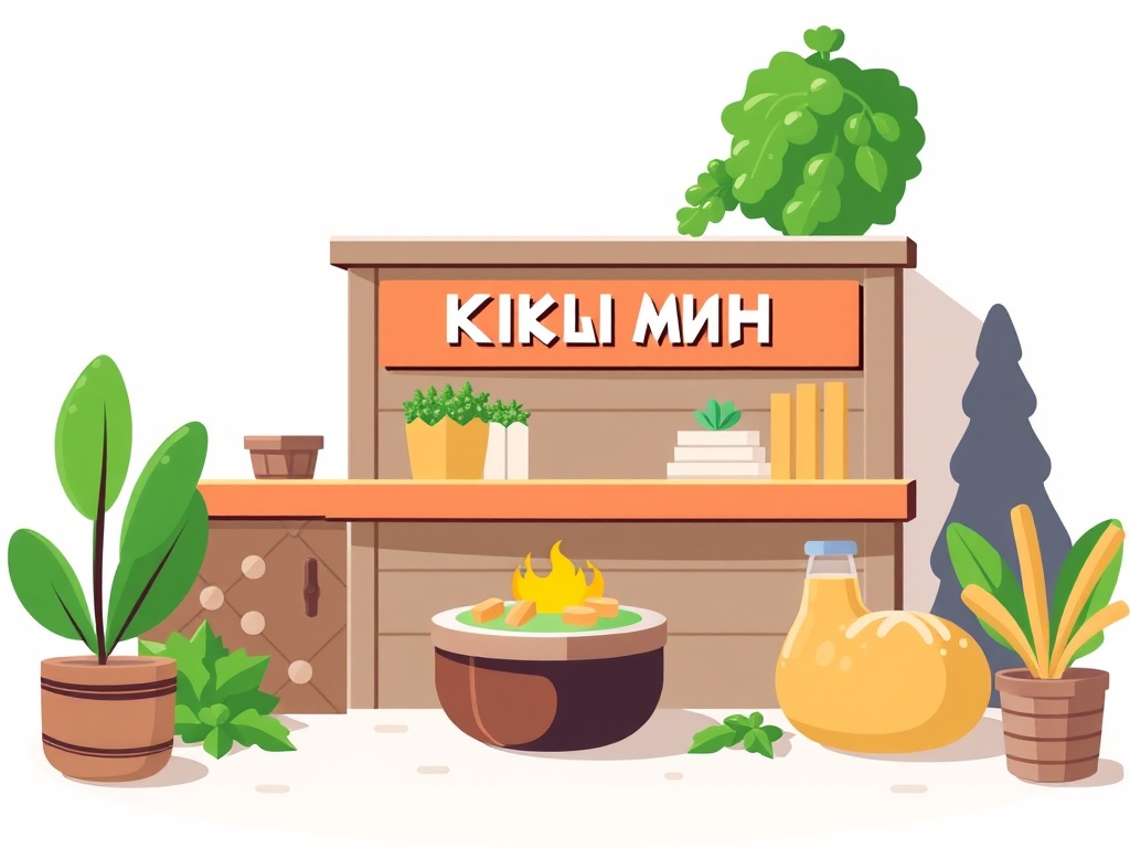 Взлом крипто кошелька: основные риски и как их избежать