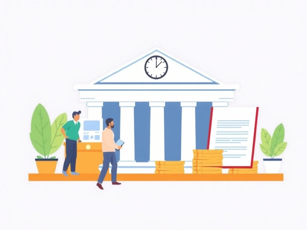Understanding AML Check TRS Compliance: A Comprehensive Guide for Financial Institutions