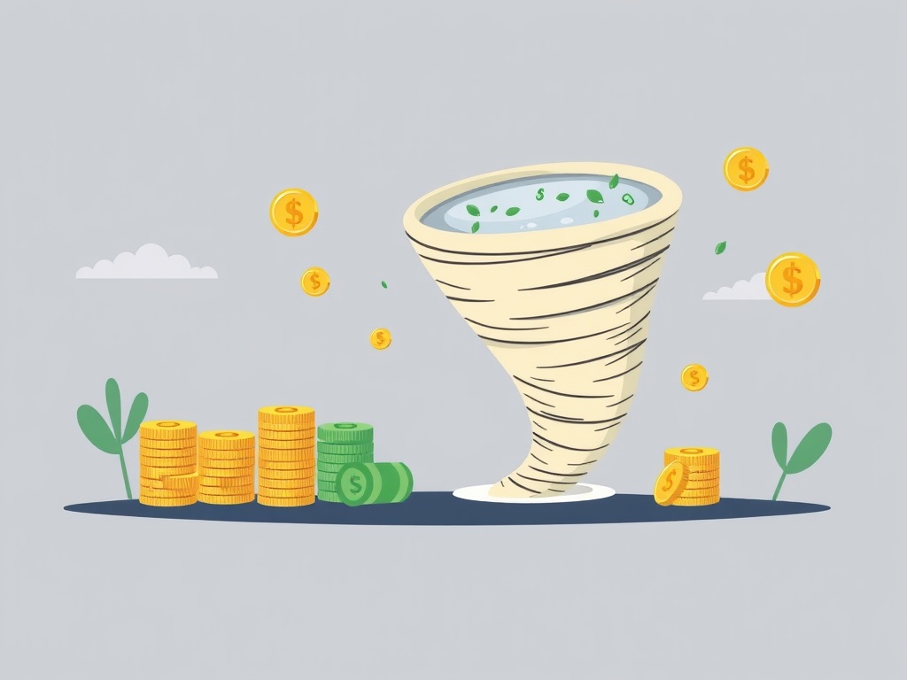 Understanding AML Check for Tornado Cash: Compliance, Risks, and Best Practices