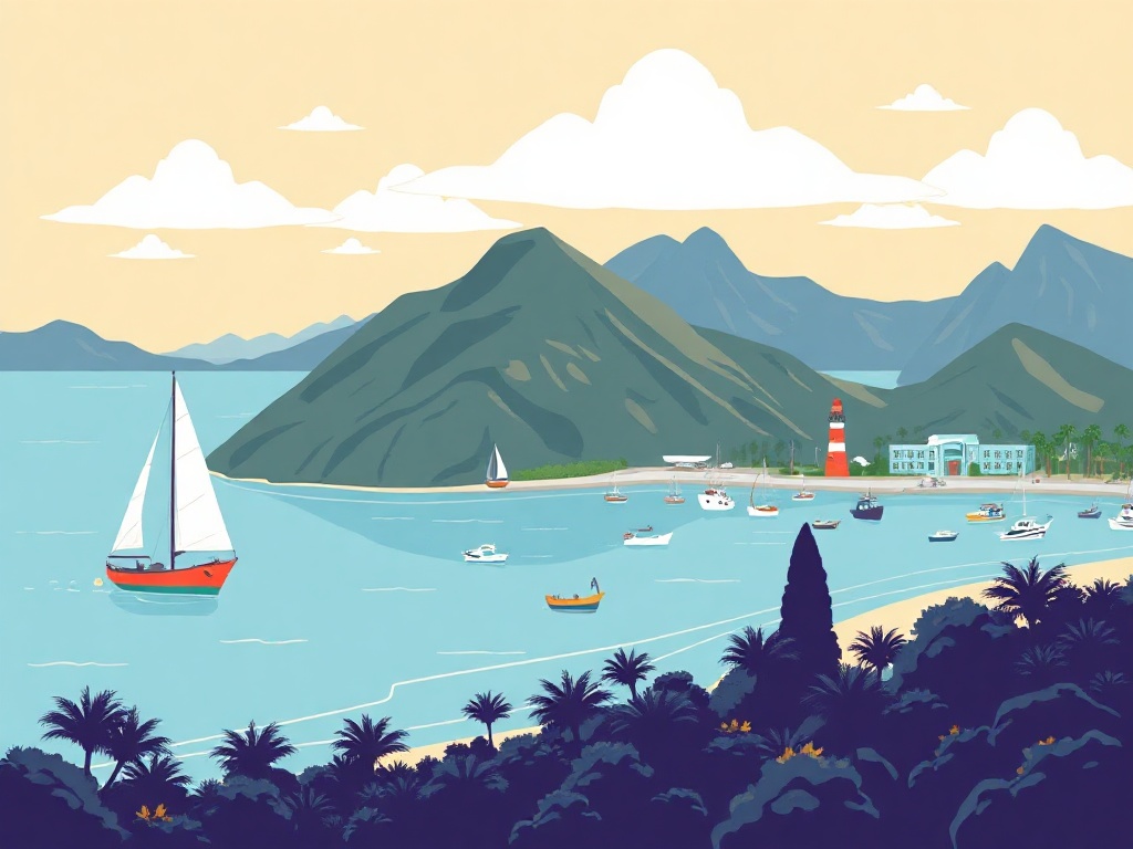 Understanding AML Check in Vanuatu with VFSC: A Comprehensive Guide for Financial Institutions