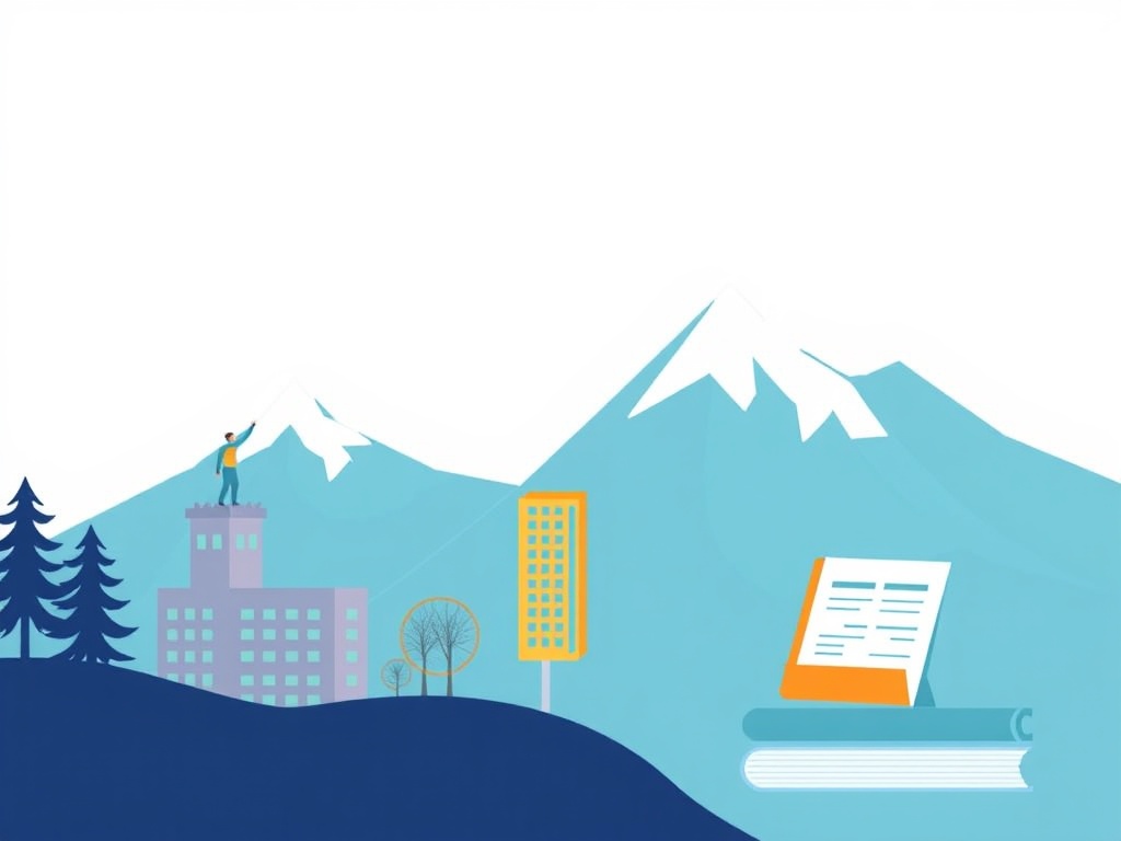 Understanding the AML Check Wolfsberg AML Questionnaire: A Comprehensive Guide for Compliance Professionals