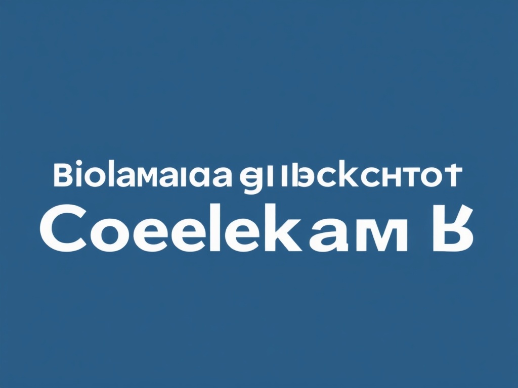 Доказательство владения кошельком АМЛ: как подтвердить принадлежность криптовалютного адреса