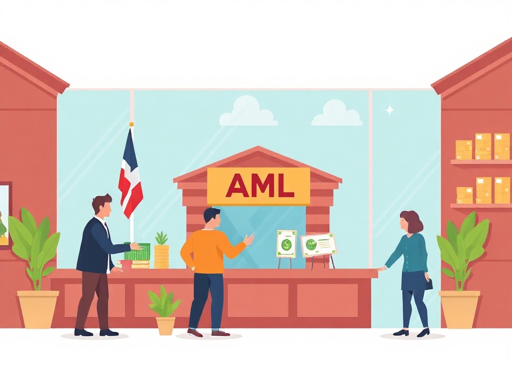 Understanding AML Check Account Opening Fraud: Risks, Detection, and Prevention Strategies