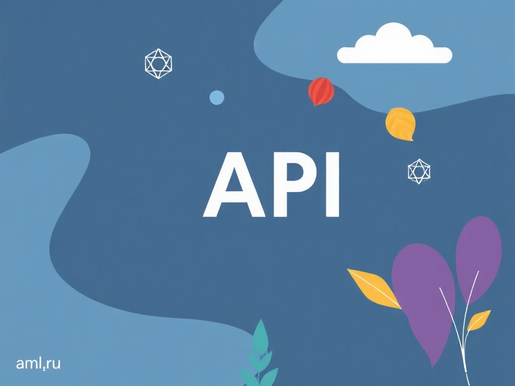 Интеграция АМЛ API кошелёк: как обеспечить безопасность и соответствие требованиям