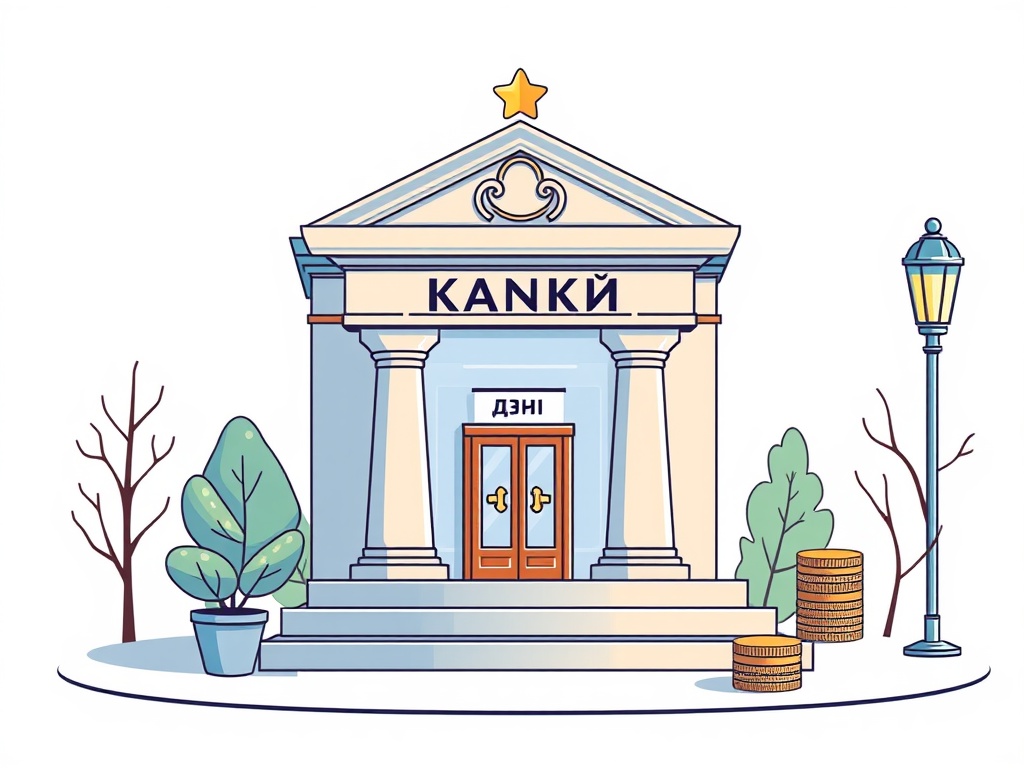 Источник средств крипто банк: как подтвердить происхождение криптовалютных активов
