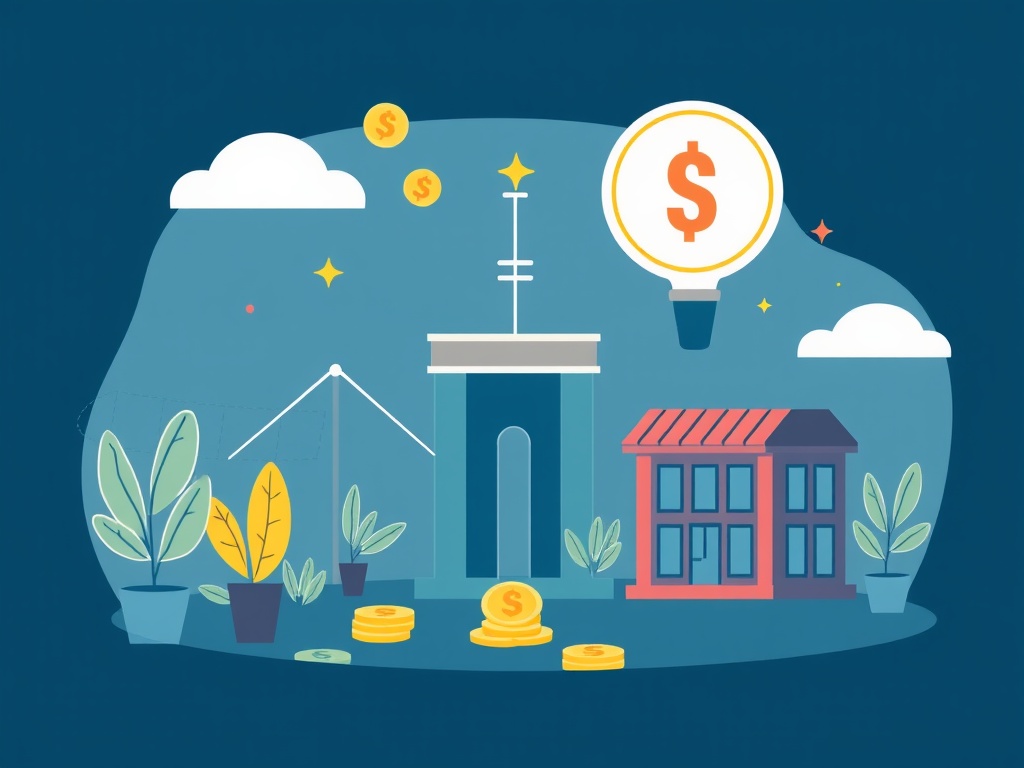 Крипто-lending и риски AML: как защитить себя от мошенничества и регуляторных санкций