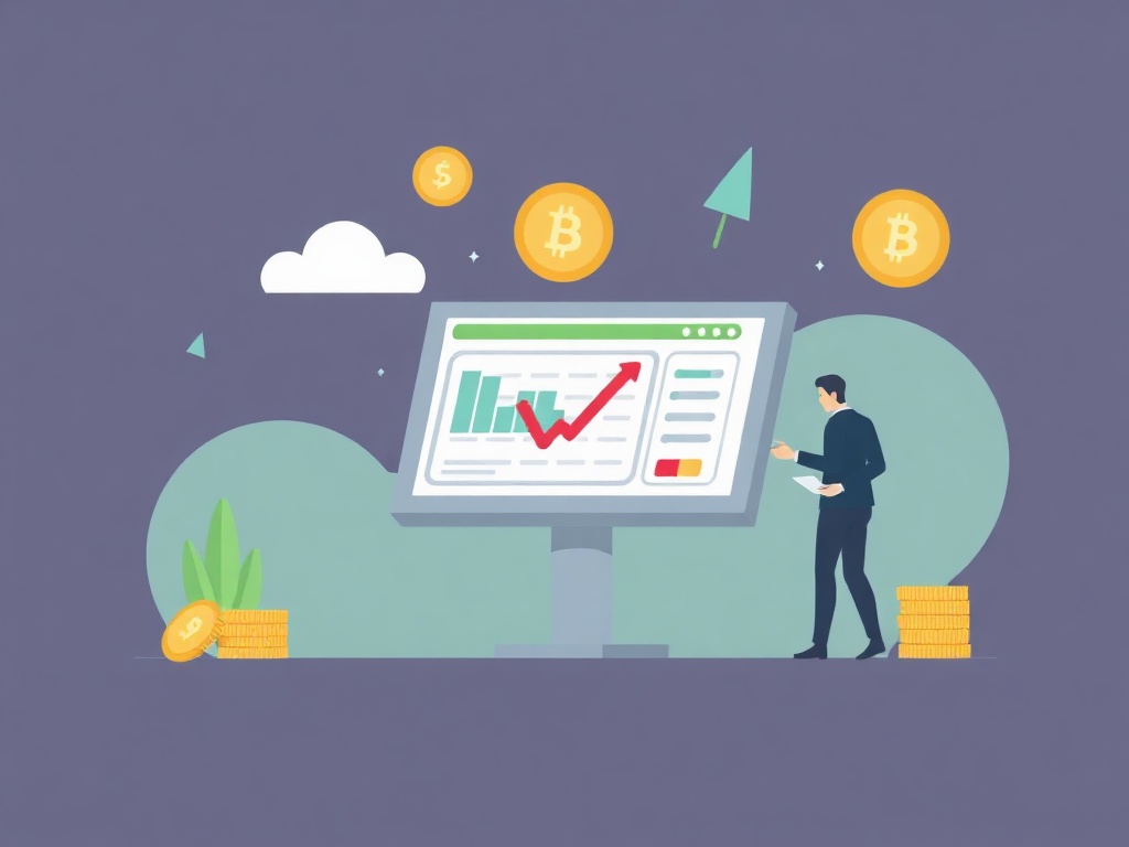 Understanding AML Check Betting Exchange: A Comprehensive Guide for Compliance and Security