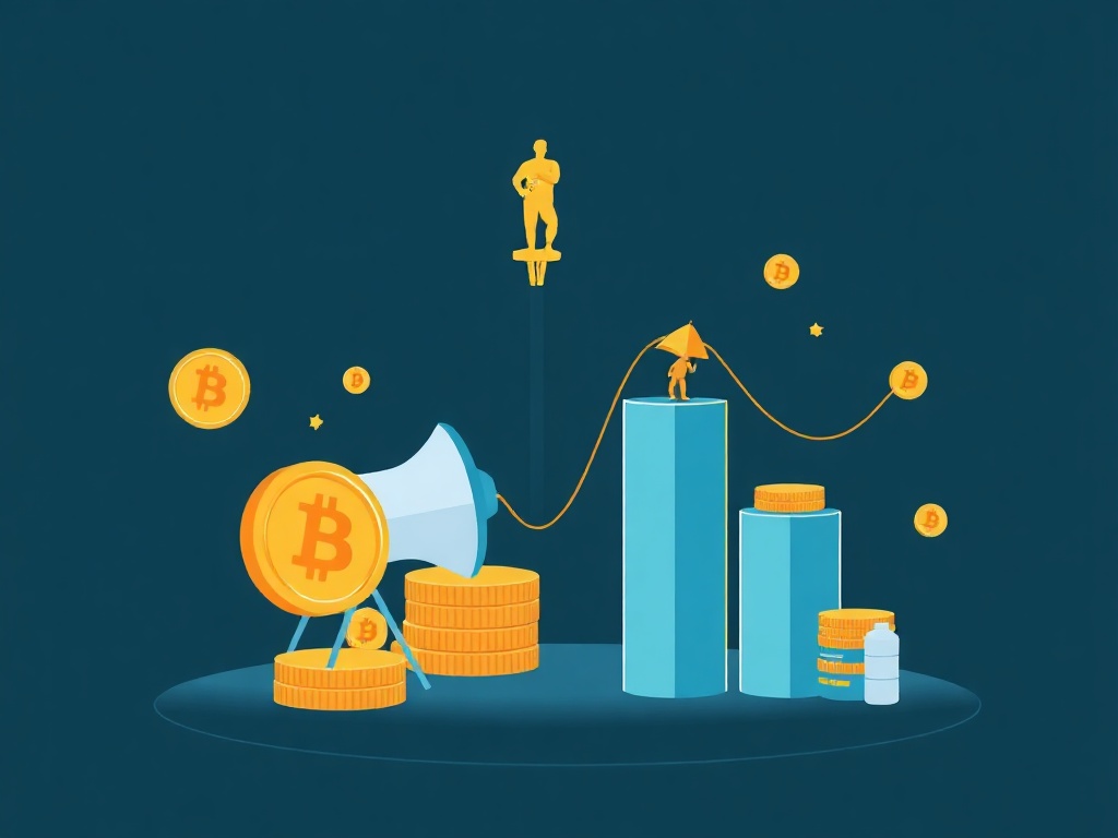 Крипто ФЗ цифровые активы: что изменится для рынка в 2024 году