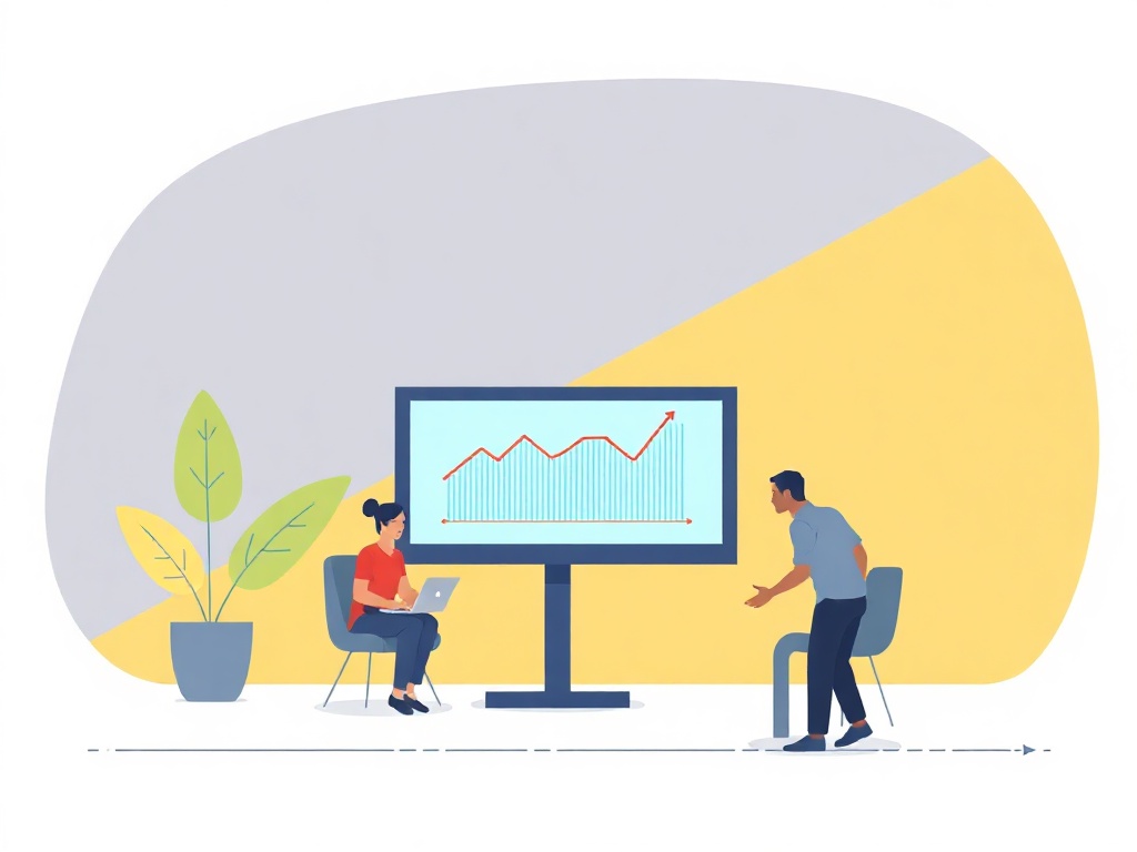 The Ultimate Guide to AML Check Board Control: Ensuring Compliance and Risk Mitigation