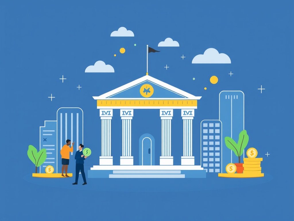 Крипто биржа без KYC: риски и преимущества для трейдеров