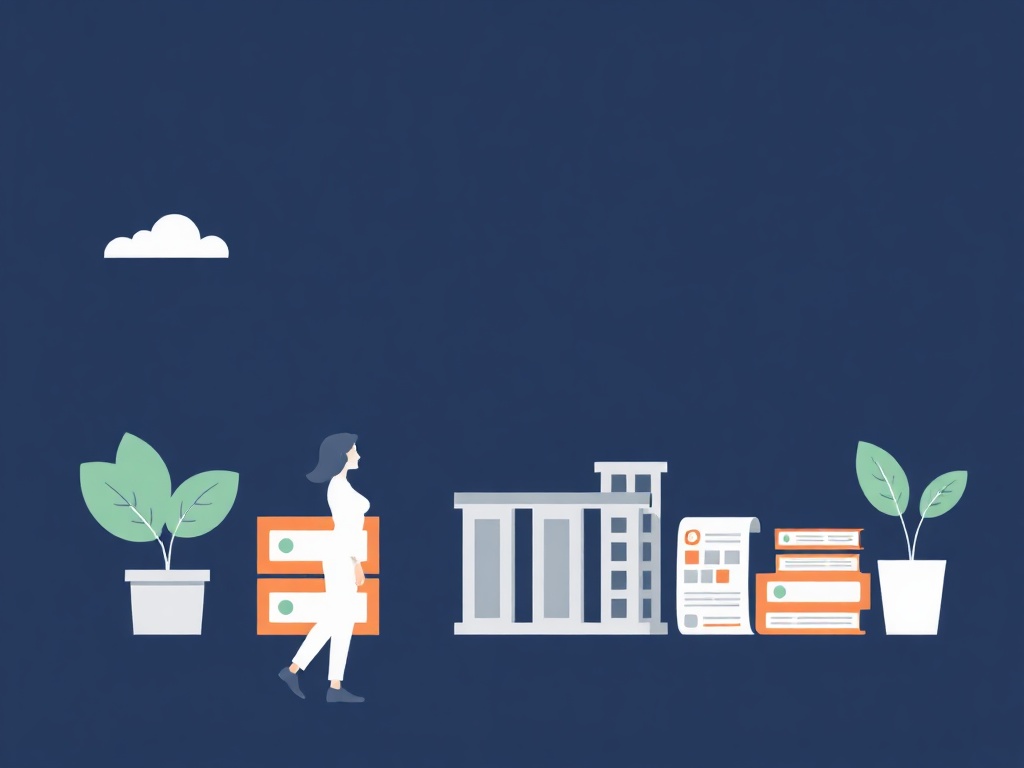 Understanding AML Check for Business Accounts: A Comprehensive Guide to AML Compliance