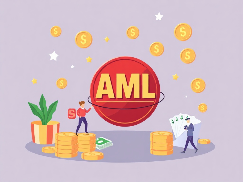 Understanding AML Check Casino Cash Reporting: Compliance, Best Practices, and Regulatory Insights