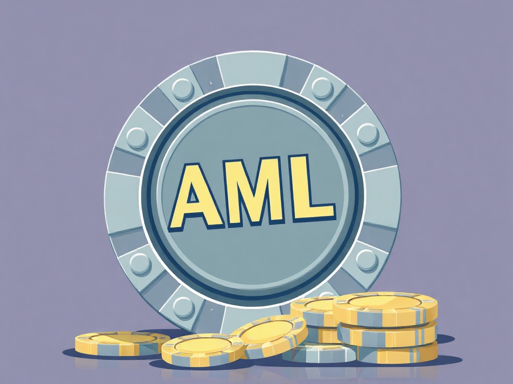 Understanding AML Check Casino Chip Cash: Compliance, Risks, and Best Practices for Operators