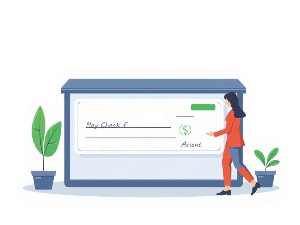 The Ultimate Guide to AML Check Check Cashing Services: Ensuring Compliance and Security