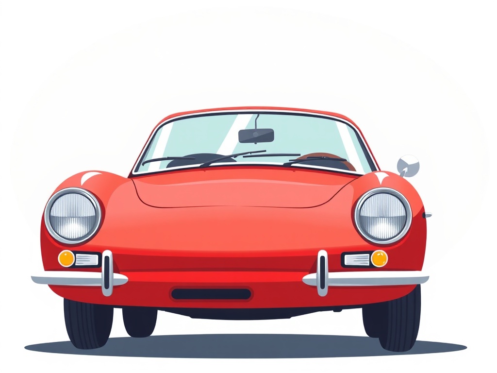Why an AML Check is Essential for Every Classic Car Dealer