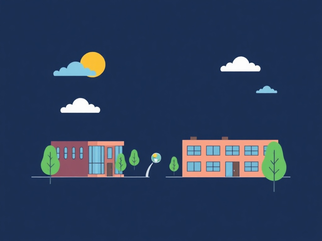 Understanding AML Check for Commercial Property Loans: A Complete Guide for Lenders and Borrowers