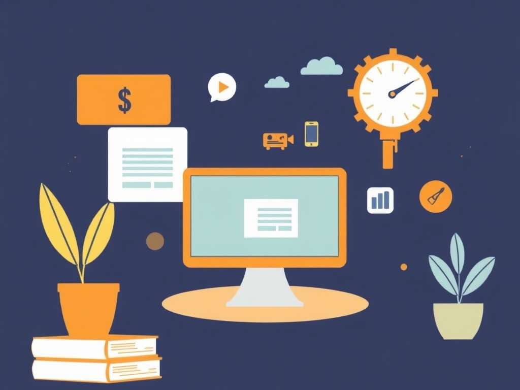 Comprehensive AML Check for Company Directors: A Complete Guide to AML Check Company Director Search