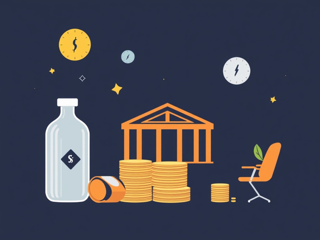 Understanding AML Check Company Liquidation: A Comprehensive Guide for Businesses