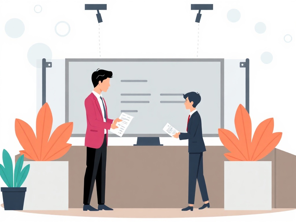 Understanding AML Check Confirmation of Payee: A Comprehensive Guide for Financial Institutions
