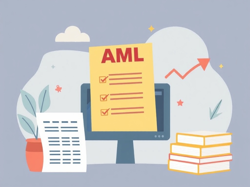 The Ultimate Guide to AML Check Consolidated List: Ensuring Compliance and Risk Mitigation