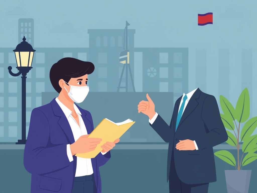 Understanding AML Check Consular: A Comprehensive Guide for Global Compliance