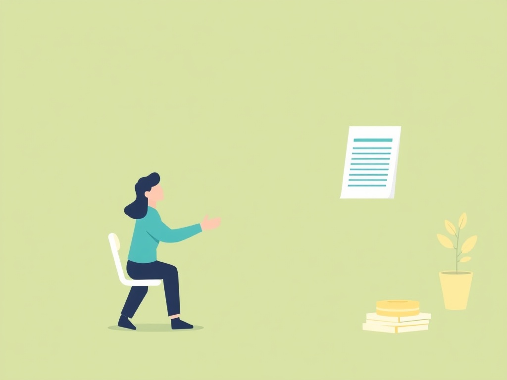 Understanding AML Check Contract Reference: A Comprehensive Guide for Compliance Professionals