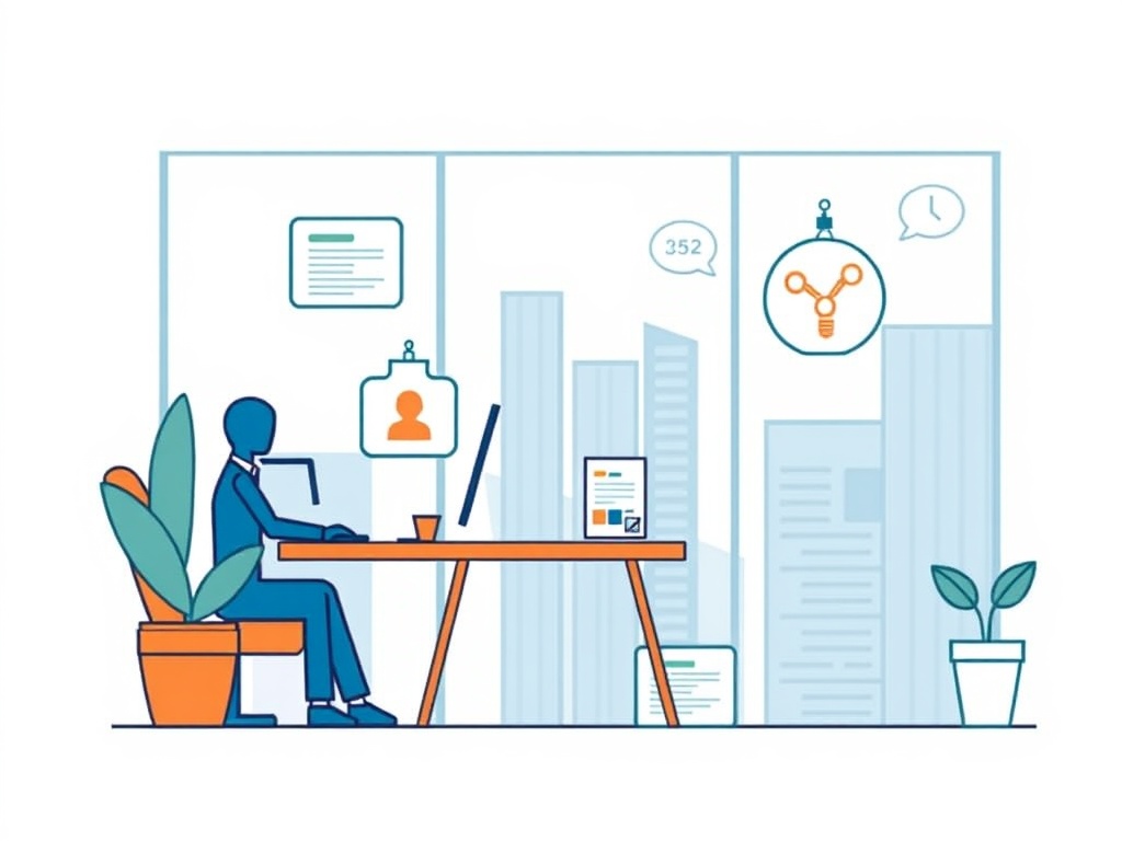 Understanding AML Check Contractor Identity: A Comprehensive Guide for Businesses