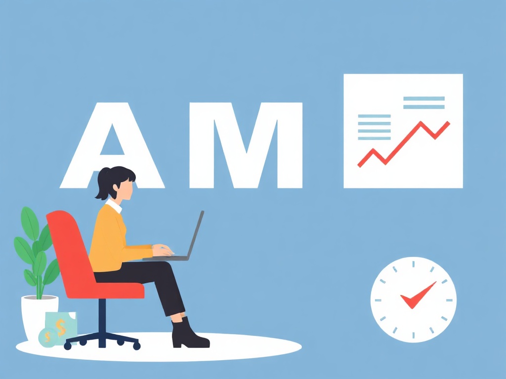 The Ultimate Guide to AML Check Control Test: Ensuring Compliance and Security in Financial Transactions