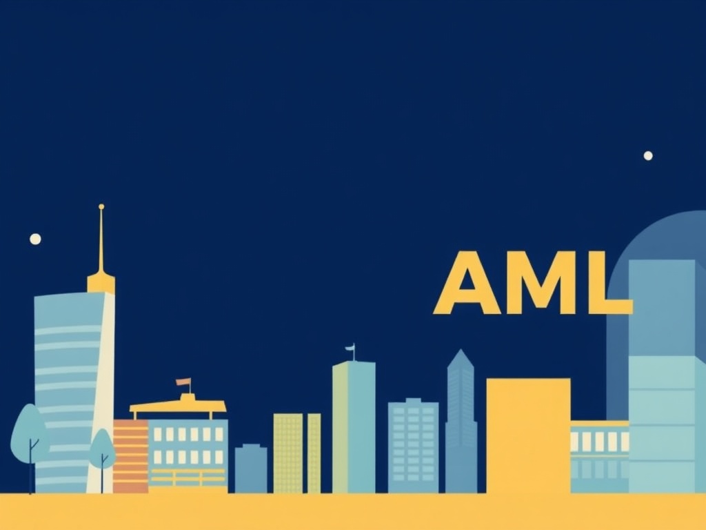 Understanding AML Check Corporate Transparency: A Guide for Businesses