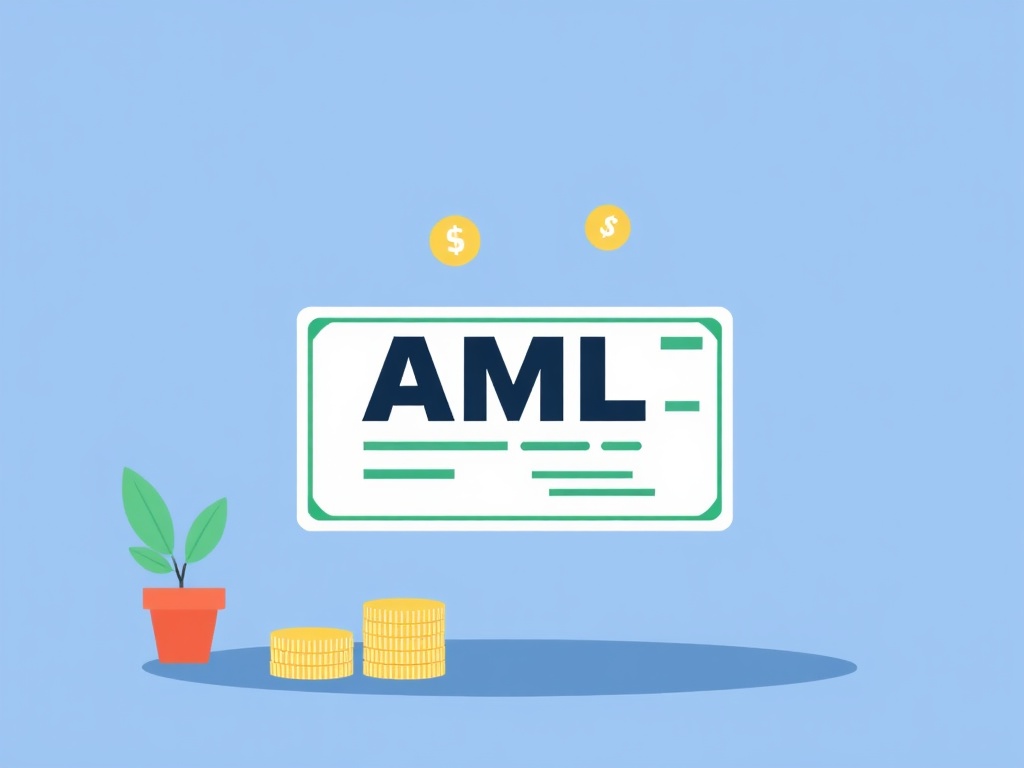 Understanding AML Check Counterfeiting Proceeds: Detection, Prevention, and Regulatory Compliance
