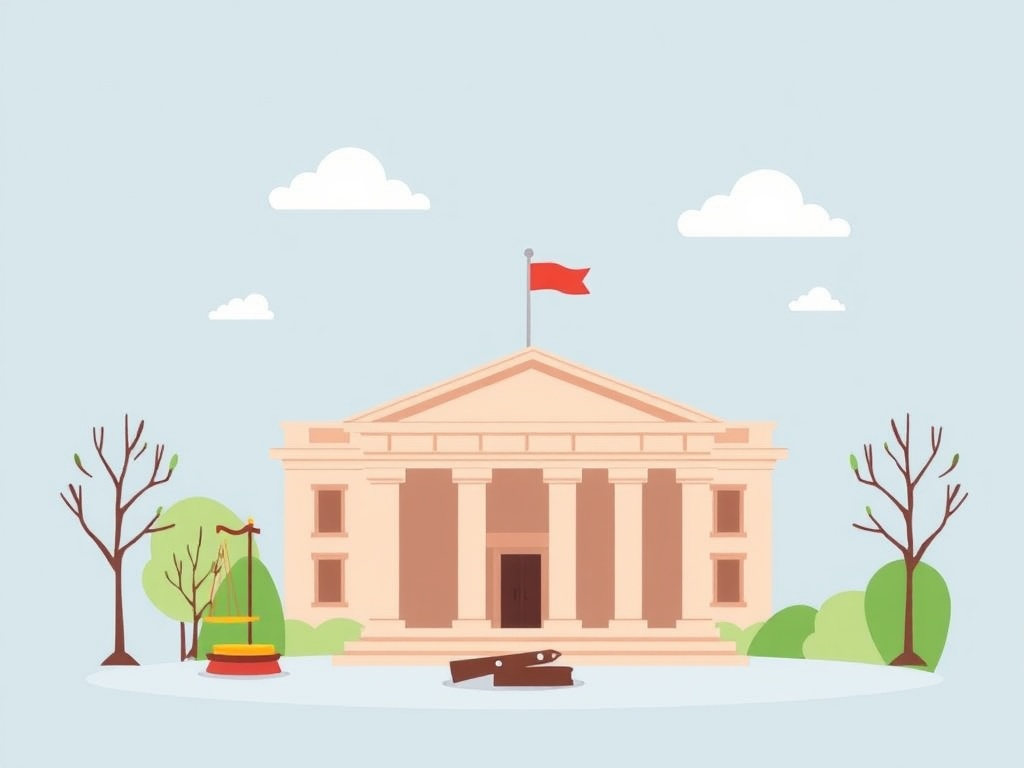 Understanding AML Check County Court Judgment: A Comprehensive Guide for Compliance Professionals