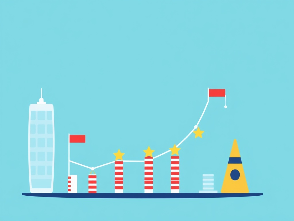 Understanding AML Check Cross Border Sanctions: A Comprehensive Guide for Financial Institutions