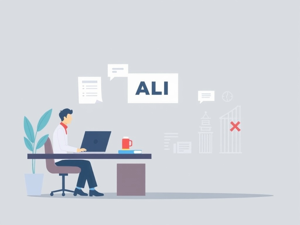 Understanding AML Check Under the Economic Crime Act: Compliance, Challenges, and Best Practices
