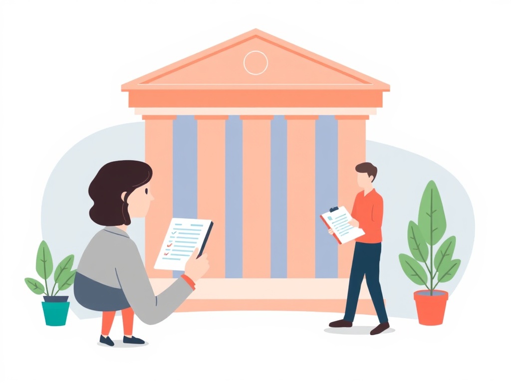 Comprehensive AML Check Effectiveness Assessment: Strategies, Metrics, and Best Practices for Financial Institutions