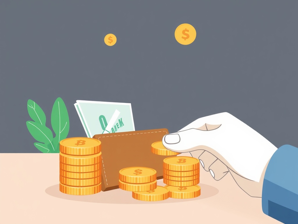 Understanding AML Check Embedded Wallets: A Comprehensive Guide for Secure Crypto Transactions