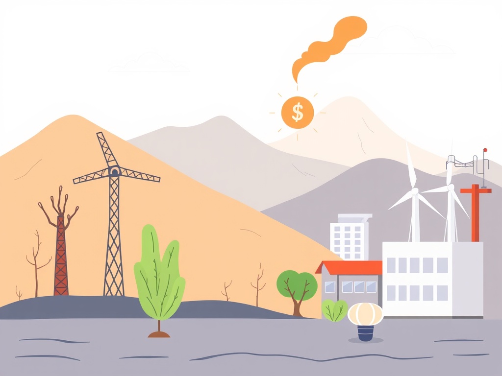 Understanding AML Check in the Energy Sector: Navigating Sanctions and Compliance