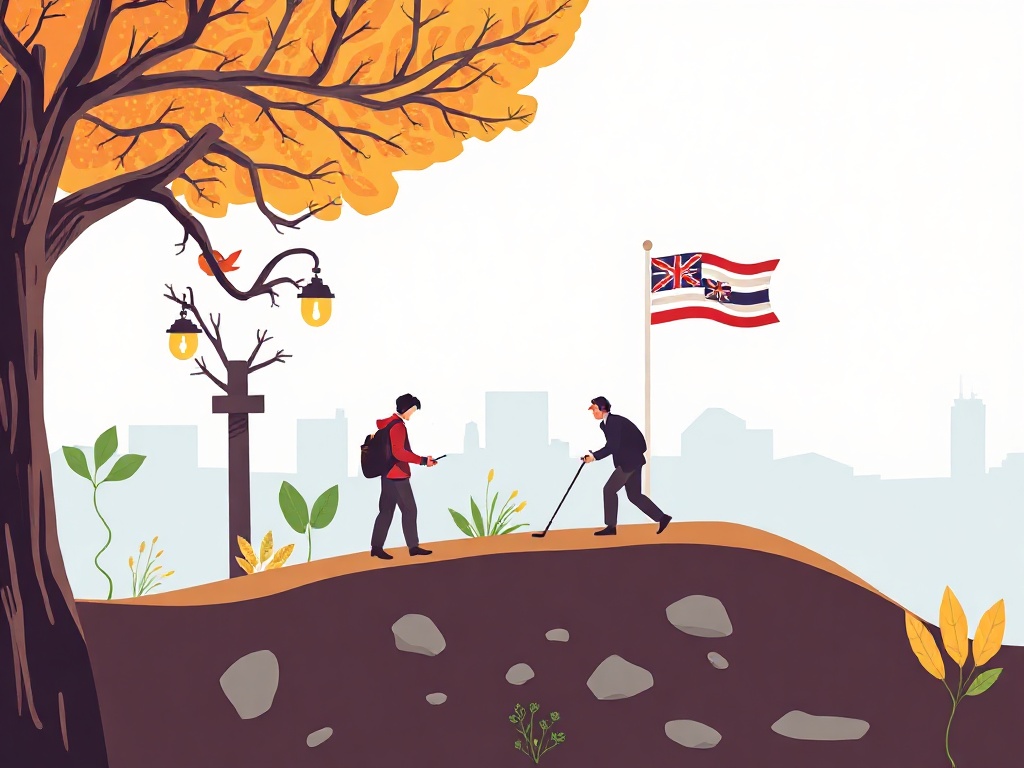 Understanding AML Check for Environmental Crime: A Comprehensive Guide for Compliance Professionals