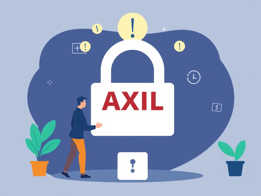 Comprehensive Guide to AML Check Exit Scam Detection: Protecting Your Investments in the Digital Age