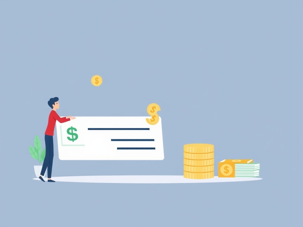 Understanding AML Check Facilitation Payment: A Comprehensive Guide for Compliance Professionals