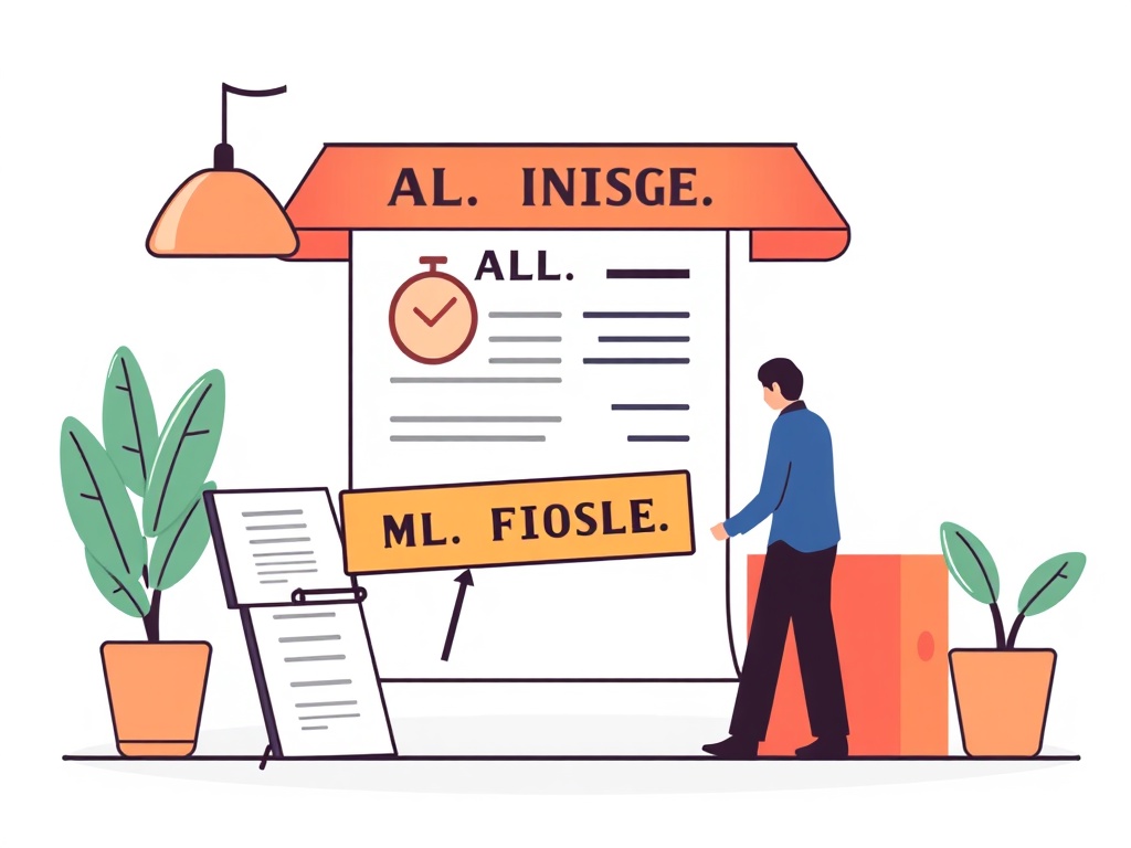 Understanding AML Check False Invoice: Risks, Detection, and Compliance Strategies