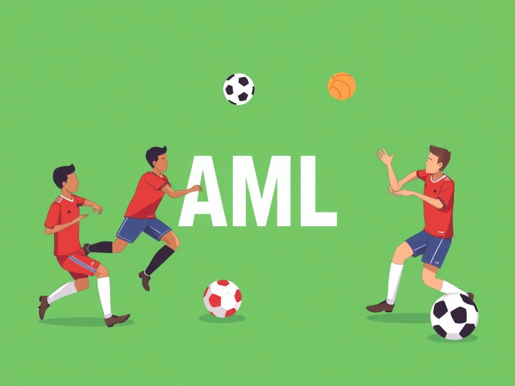 Understanding AML Check in Fantasy Sports: Ensuring Compliance and Fair Play