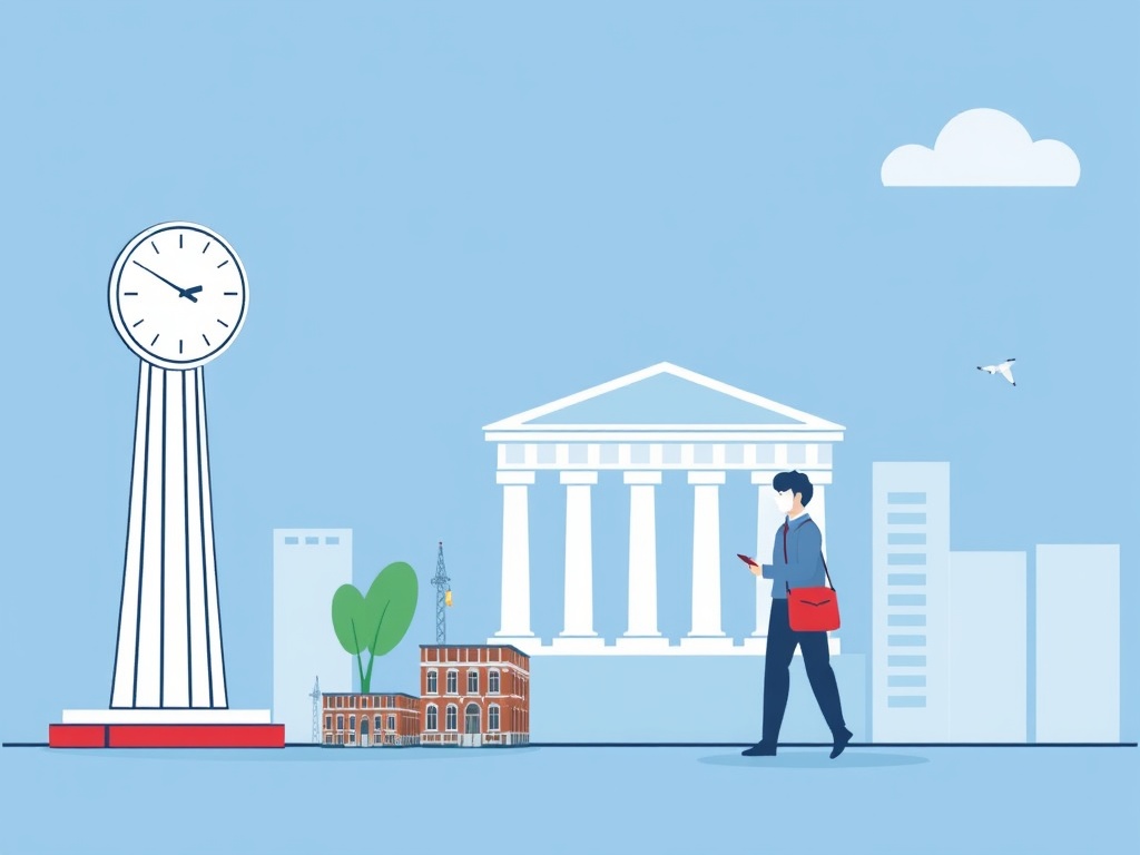 Understanding AML Check in the Financial Sector: Sanctions Compliance and Best Practices
