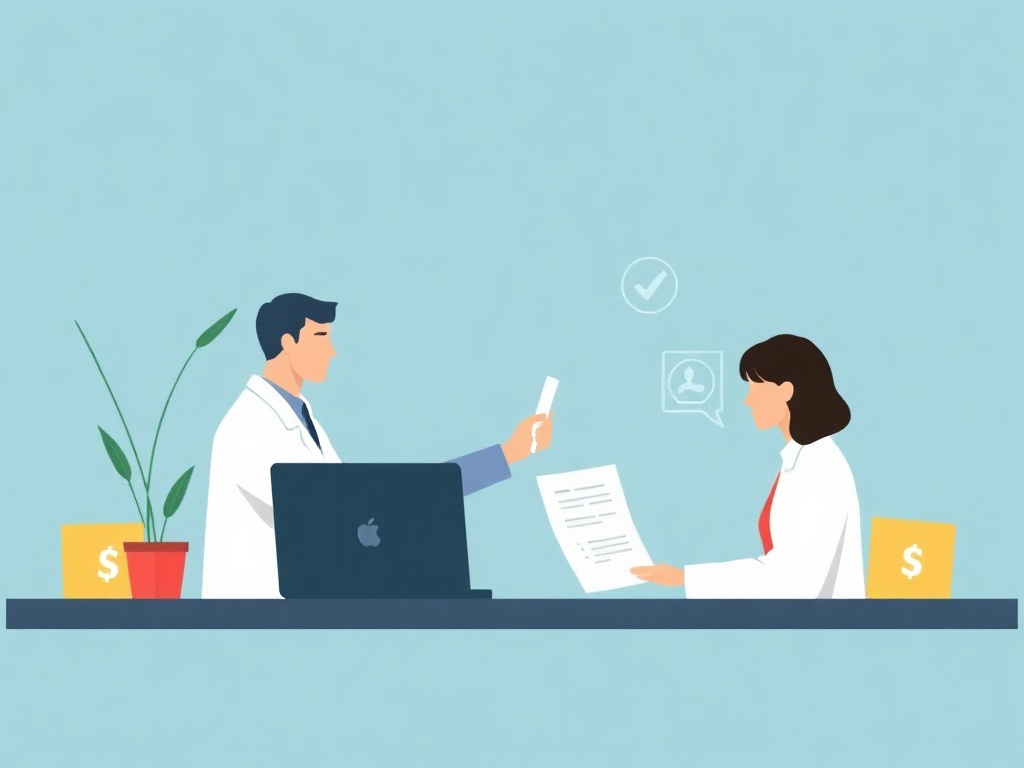 Understanding AML Check for First-Party Fraud: Detection, Prevention, and Compliance Strategies